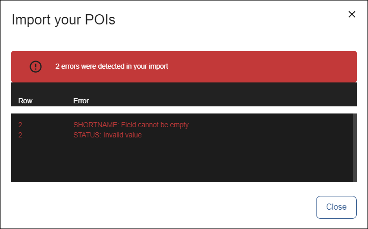 IMPORT_errors.png