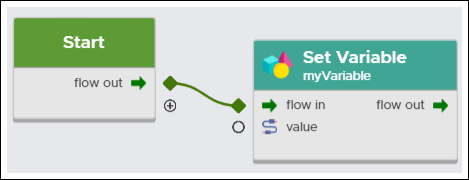 Transaction_Connector.png