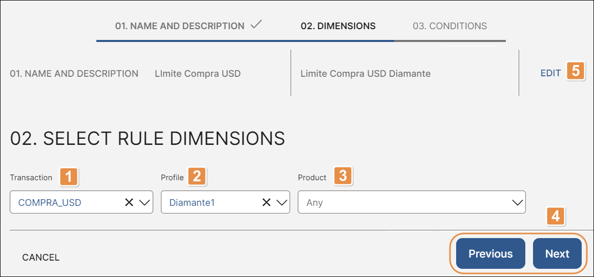 CREATE_OR_EDIT_A_RULE_-_DIMENSIONS.png