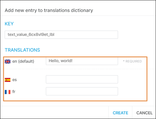 ADD_ENTRY_TO_TRANSLATIONS_DICTIONARY.png