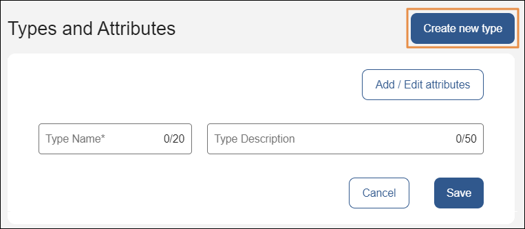 CREATE_OR_EDIT_TYPE.png