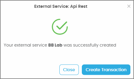 REST-Service_Created.png