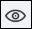 TREEVIEW_EYE_ICON.png