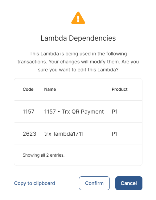 LAMBDA_DEPENDENCIES_SAVING.png