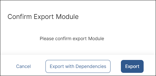 exportmodule_old.png