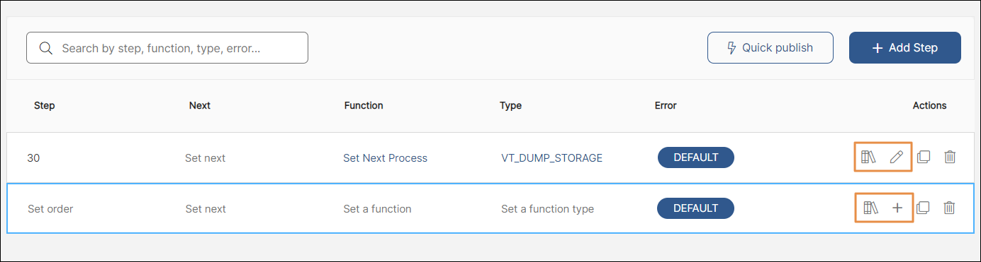 functions.png