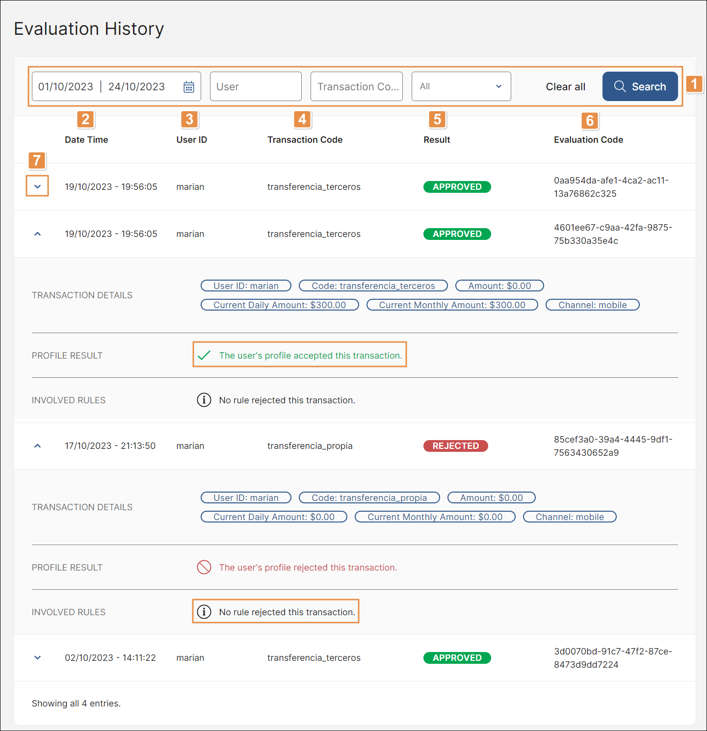 BRM_EVALUATION_HISTORY.png