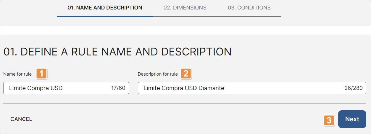 CREATE_OR_EDIT_A_RULE_-_NAME_AND_DESCRIPTION.png