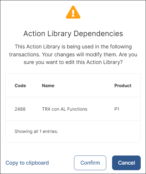 Action_library_warning.png