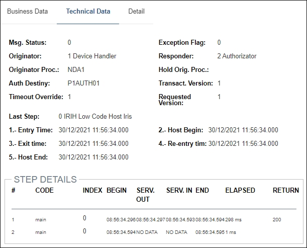 img-045_TechData.jpg
