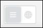WORLD_ICON_TRANSLATIONS.png