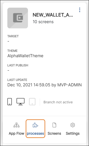 PROCESSES_-_MY_APPS_-_UPDATE.png