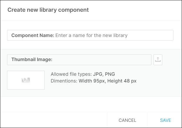CREATE_NEW_LIBRARY_COMPONENT.png