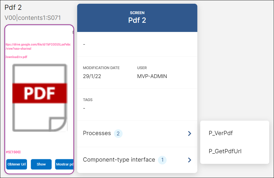 appflow_update_trx.png