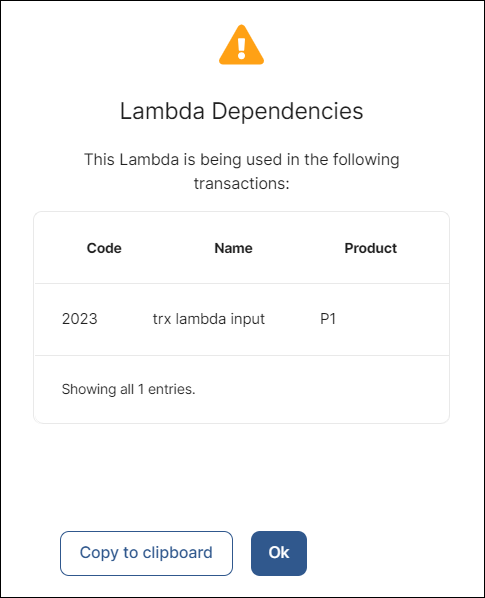 LAMBDA_DEPENDENCIES_ACTION_LIBRARIES.png