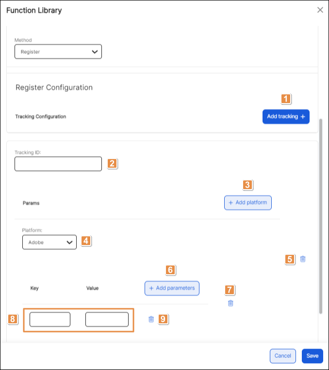 VT_TRACKING_REGISTER.png