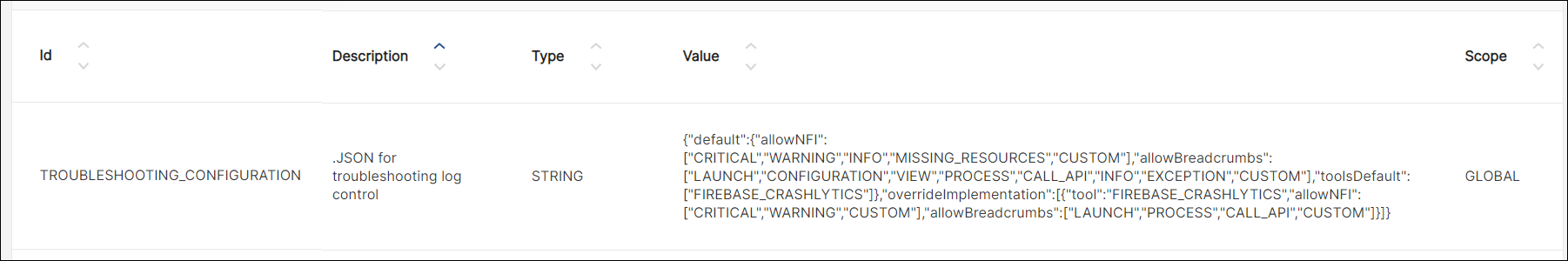 TroubleshootingJSON.png