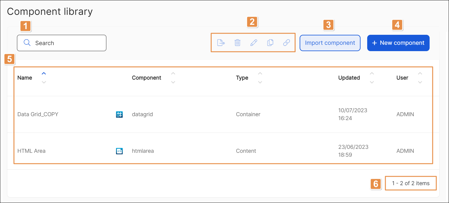 COMPONENTS_LIBRARY.png