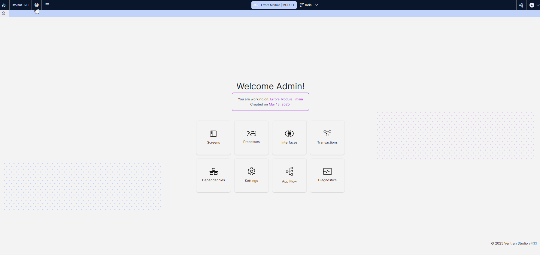 HOW_TO_-_LINK_MODULE_TO_APP.gif