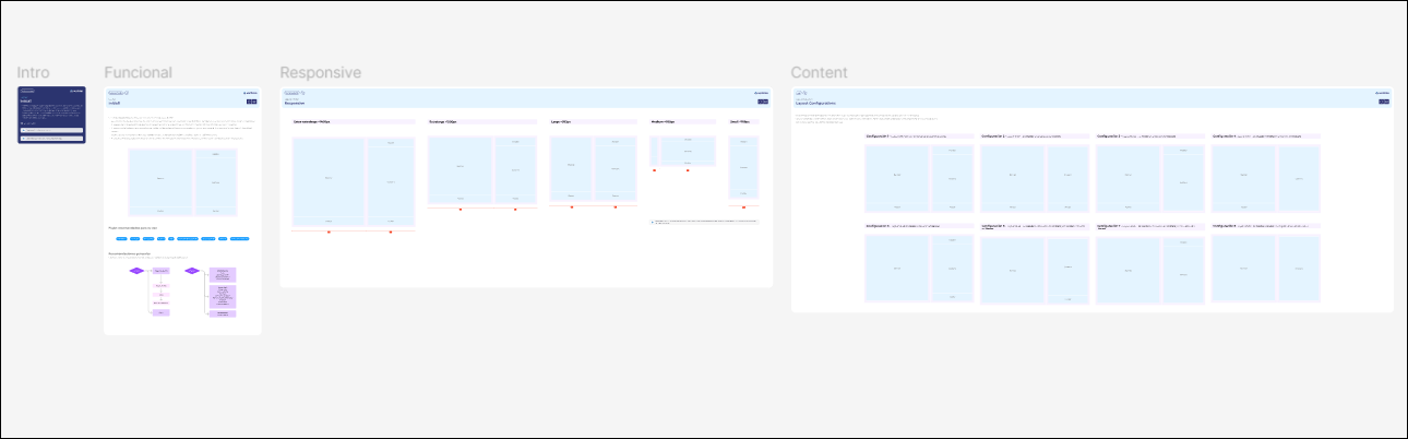 LAYOUTS_IMAGE.png
