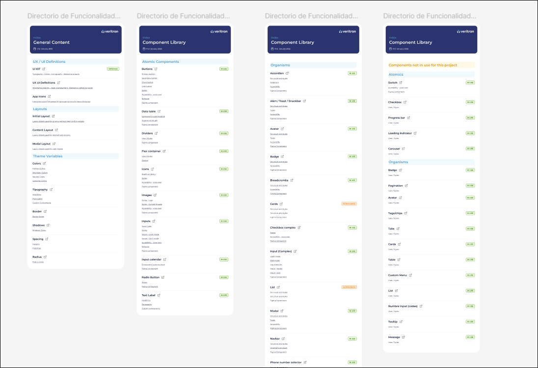 design_system_image.png