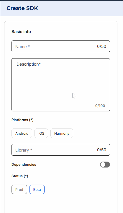 Create_sdk.gif