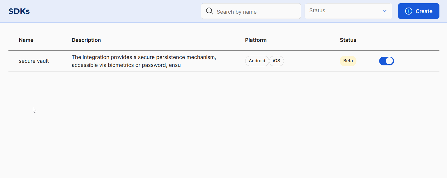 SDKs_page.gif