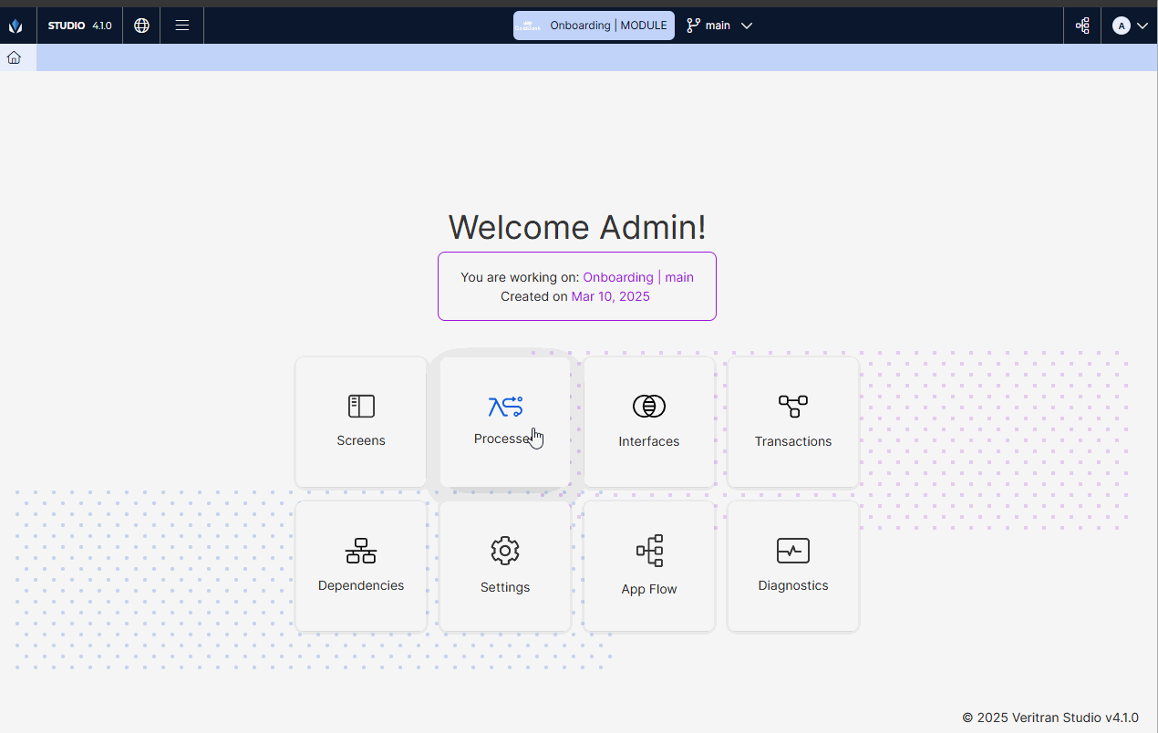 CREATE_AN_INTERFACE_4_EVENT_-_PROCESS_SHOW_LABEL.gif