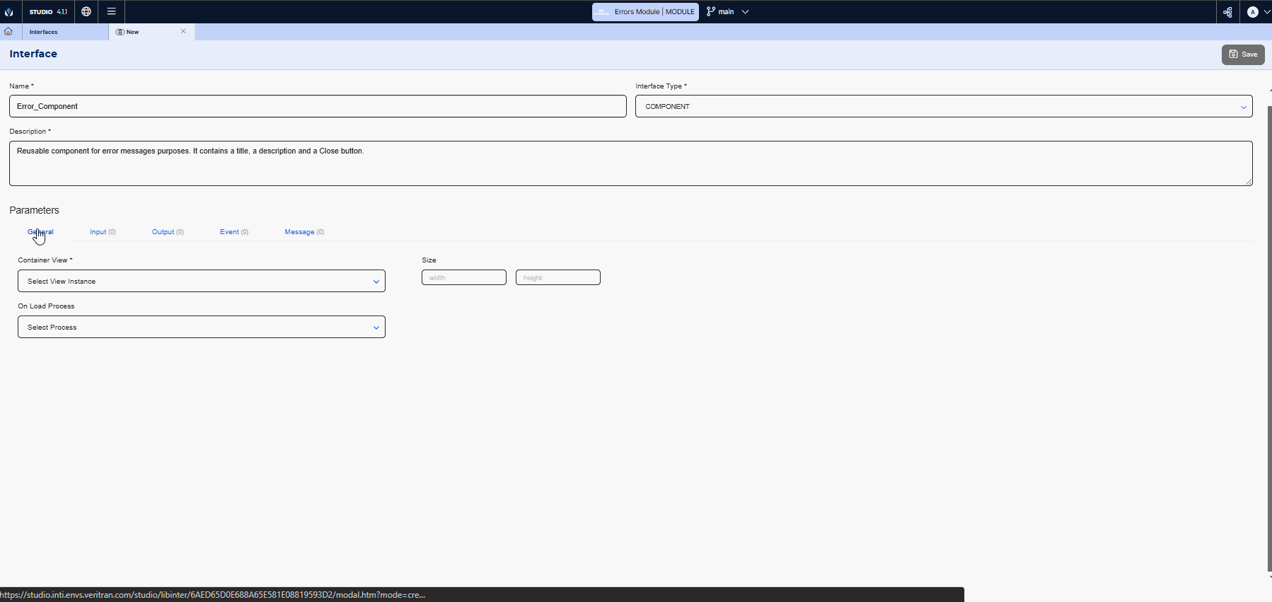 HOW_TO_-_CRETE_INTERFACE_GENERAL.gif