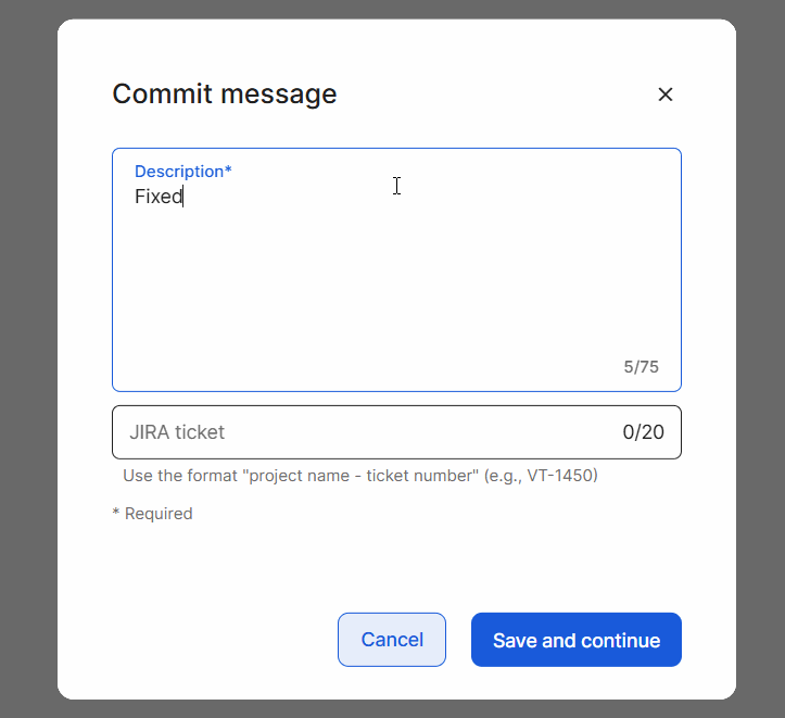 Commit_message.gif