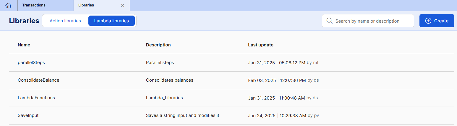 lambda_libraries.png