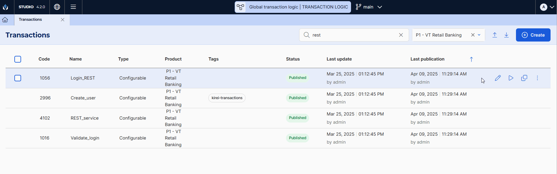 Transactions_home.gif