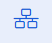 Dependencies_icon.png