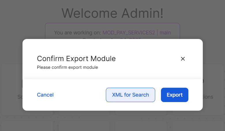 export_module.png