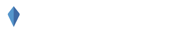 Corporate logotype