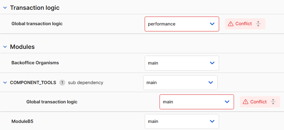 Dependency_conflict2.png