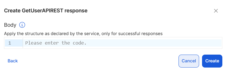 CreateREST5.png