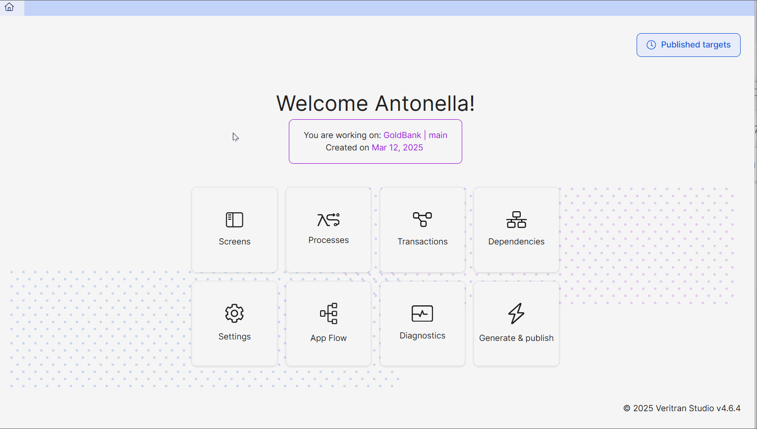 CREATE_SCREEN_TRANSFERS.gif