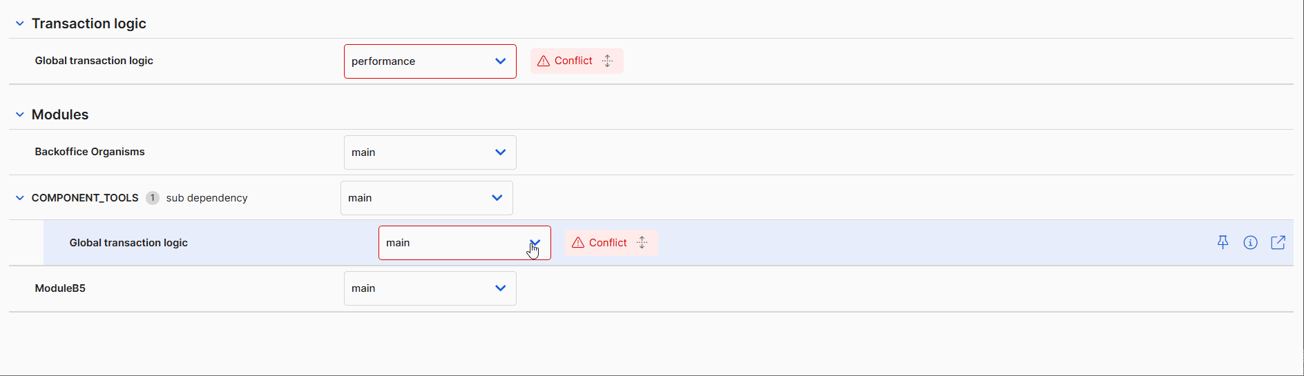 Dependenciesgif.gif
