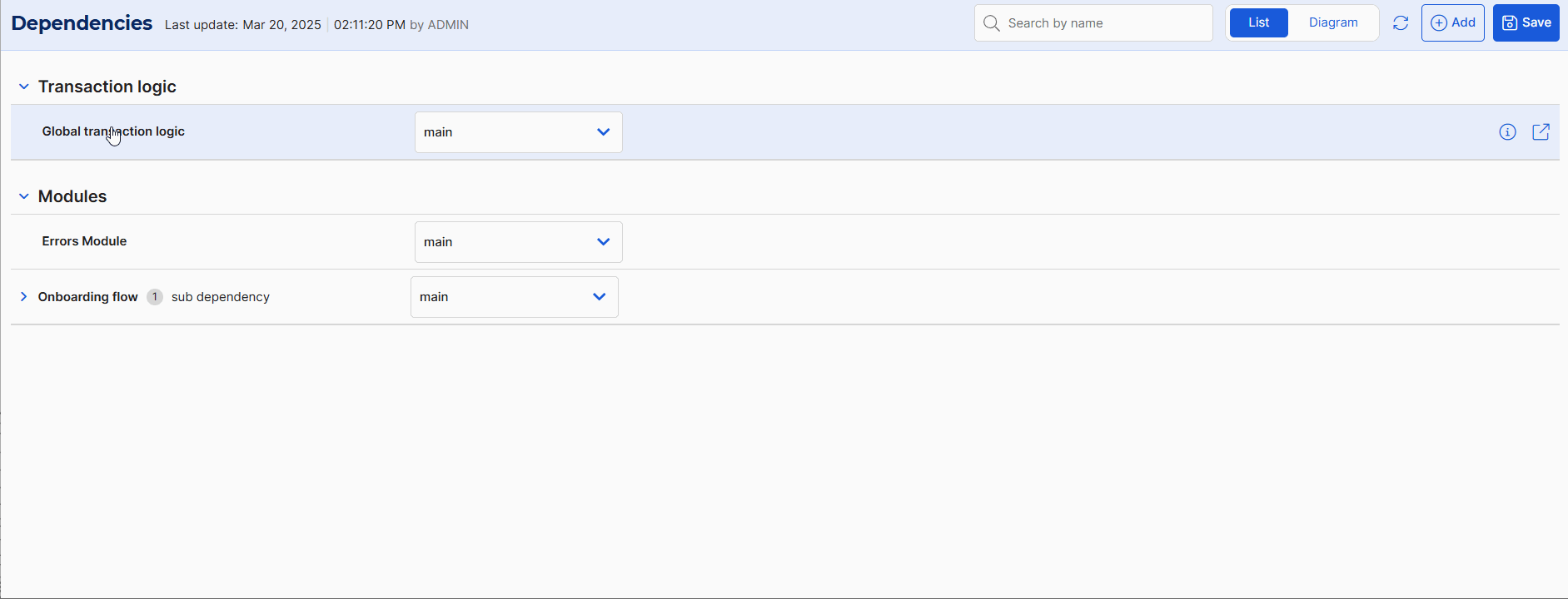 Dependencies.gif
