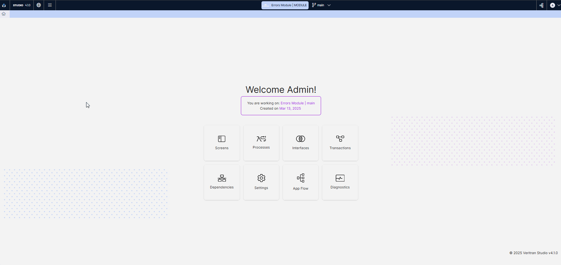 HOW_TO_-_app_layout_template.gif