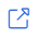 OPEN_PREVIEW_IN_A_NEW_TAB_ICON.png