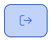 GO_TO_SCREEN_ICON.png