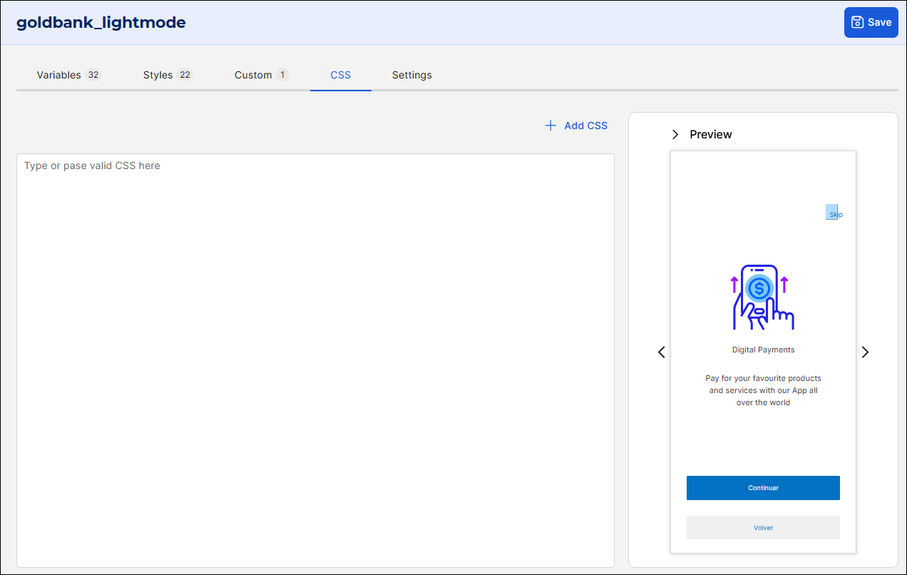CSS_TAB.png