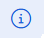icon3.png
