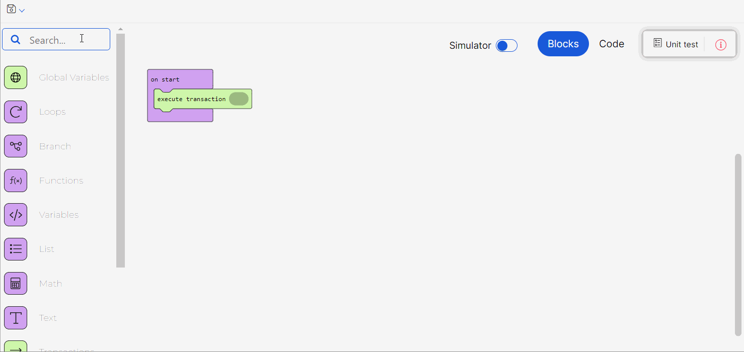 Transaction_Lambda.gif