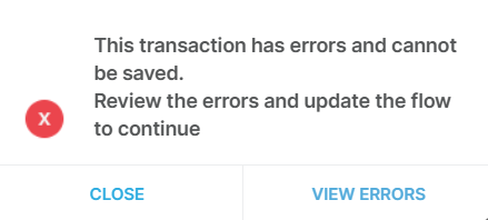 errors.png