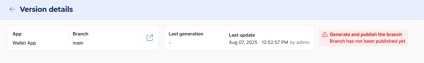 BAPgenerate.png