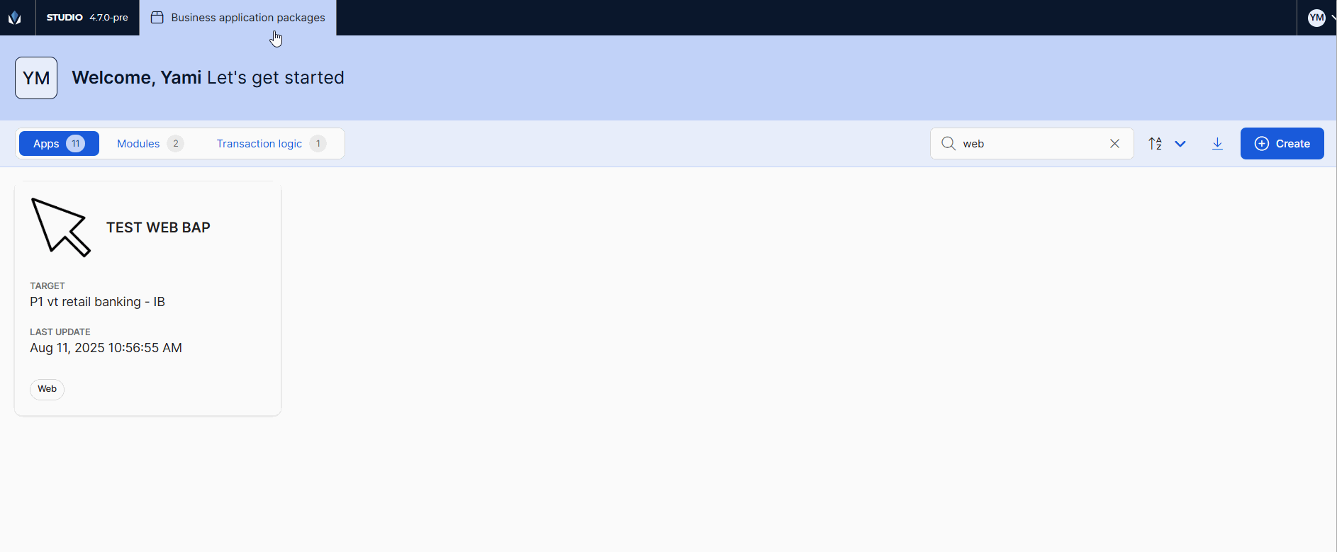 BAP.gif