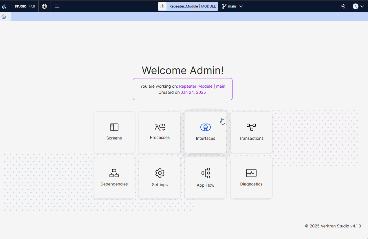 INTERFACES_HOME.gif